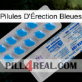 Blue Erection Pills new15